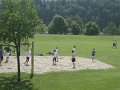Camp 13 Luca (43)